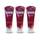 Plantacos Urea-Handcreme