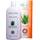 Plantaloe Aloe vera Körperlotion