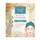 Plantana Hydro Vital Tuchmaske