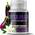 Plantapax Vitamax Booster