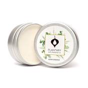Plantary Deocreme Vergleich