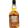Plantation Barbados Grande Reserve Rum