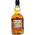 Plantation Barbados Grande Reserve Rum