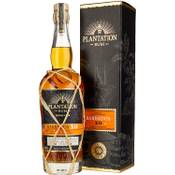 Plantation  Barbados XO Single Cask Rum Vergleich