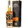 Plantation  Barbados XO Single Cask Rum