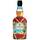 Plantation Isle of Fiji Rum