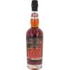 Plantation Overproof OFTD Rum Dark