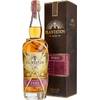 Plantation Peru Grand Terroir Vintage