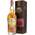 Plantation Peru Grand Terroir Vintage