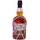 Plantation Rum Black Cask Barbados & Peru