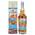 Plantation Rum Fiji Islands One-Time Limited Edition 2009