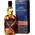 Plantation Rum Guatemala Gran Anejo