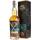 Plantation Rum Mult Islands XO