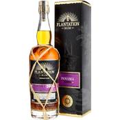Plantation Rum Panama Single Cask Vergleich
