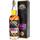 Plantation Rum Panama Single Cask