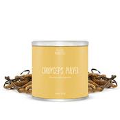 Plantavis Cordyceps Vergleich