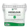 Plantawa Kieselgur