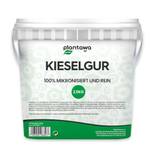 Plantawa Kieselgur
