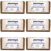 Plantawa Kokoserde Vergleich
