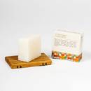 Plantbase Kinderseife Bio