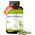 Plantdea Bio Moringa Kapseln