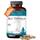 Plantdea Bio Triphala Kapseln