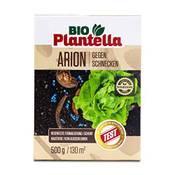 Unichem Bio Plantella Schneckenkorn Vergleich