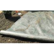 Plantex Premium DuPont PPU1x25