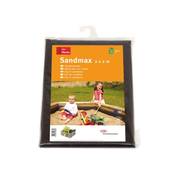 Plantex Sandkastenvlies Sandmax