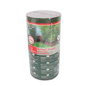 Plantex Wurzelsperre