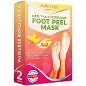 Plantifique Fußmaske