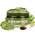 Plantifique Superfood Maske aus Meereslehm