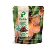 PlantLife Apricot-Halves Vergleich