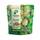 Plantlife Bio Maulbeeren getrocknet