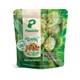 Plantlife Bio Maulbeeren getrocknet Vergleich
