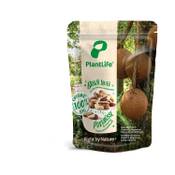 Plantlife BIO Paranusskerne Vergleich