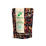 Plantlife Bio Trockenobst Mischung Super Bowl Vergleich
