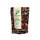 Plantlife Bio Trockenobst Mischung Super Bowl