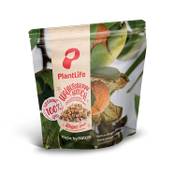 PlantLife Bio Walnusskerne Bruch Vergleich