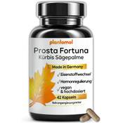 Plantomol® 42 Prosta Fortuna Vergleich
