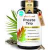 Plantomol Prosta Trio