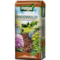Rindenmulch Test & Vergleich Top 10