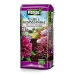 Plantop 140