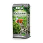 Plantop 190-50