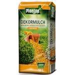 Plantop 192-50