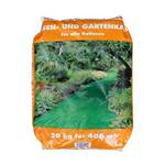 Plantop Rasen- und Gartenkalk