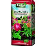 Plantop Rosenmulch 150
