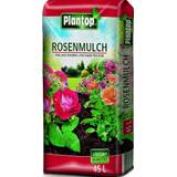 Plantop Rosenmulch 150