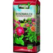 Plantop Rosenmulch 150