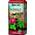 Plantop Rosenmulch 150